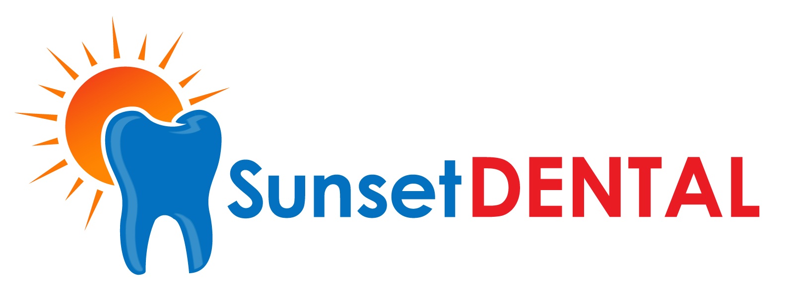 Sunset Dental | Dentists Directory Canada-DDC