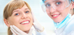 Dentists Directory Canada