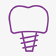 SCD_DentalImplants | Dentists Directory Canada-DDC