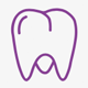 SCD_PorcelainVeneers | Dentists Directory Canada-DDC