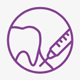 SCD_SedationDentistry | Dentists Directory Canada-DDC