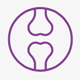 SCD_TMJ | Dentists Directory Canada-DDC TMJ