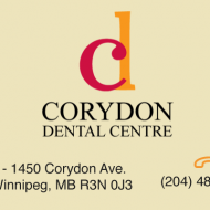 Corydon Dental Centre