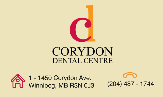 Corydon Dental Centre