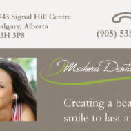 MedOra Dental  Care