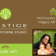 Prestige Dental Hygiene Studio