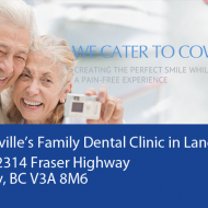 Murrayville’s Family Dental Clinic