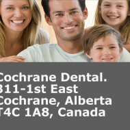 Cochrane Dental