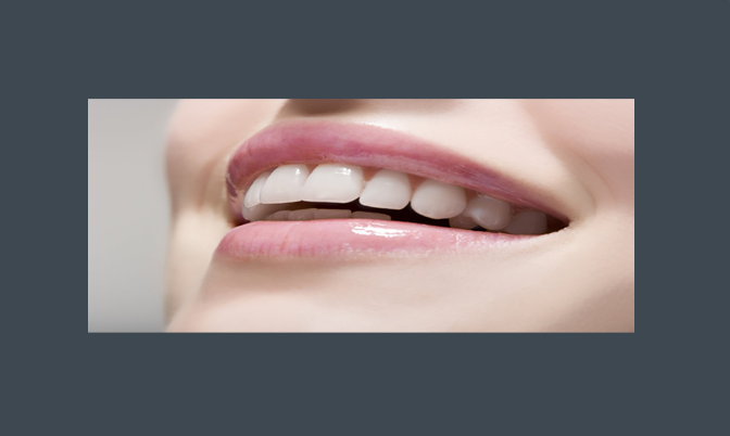 Cosmetic Dentistry Improve the Looks of Your Teeth and Smile