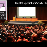 Dental Specialists Study Club