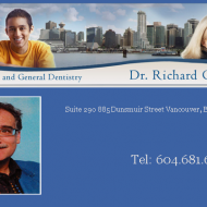 Dunsmuir Dental Group