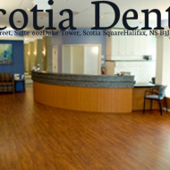 Scotia Dental