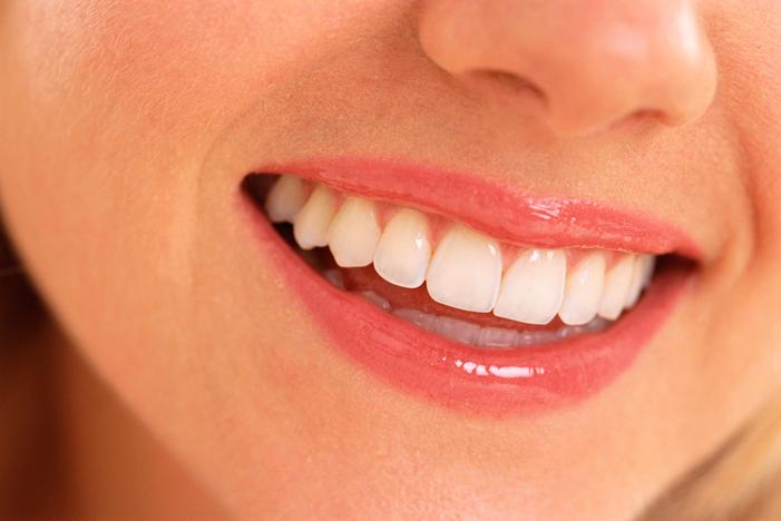 Cosmetic Dentistry-DDC