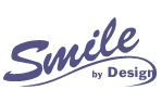 Smile By Design Logo