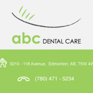 ABC Dental Care