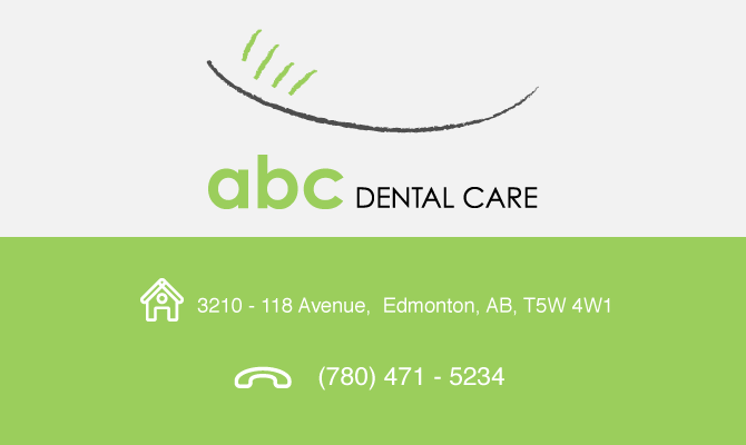 ABC Dental Care