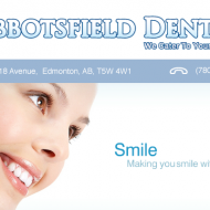 Abbotsfield Dental Office