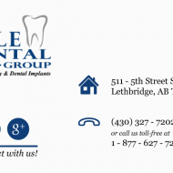 Able Dental Group