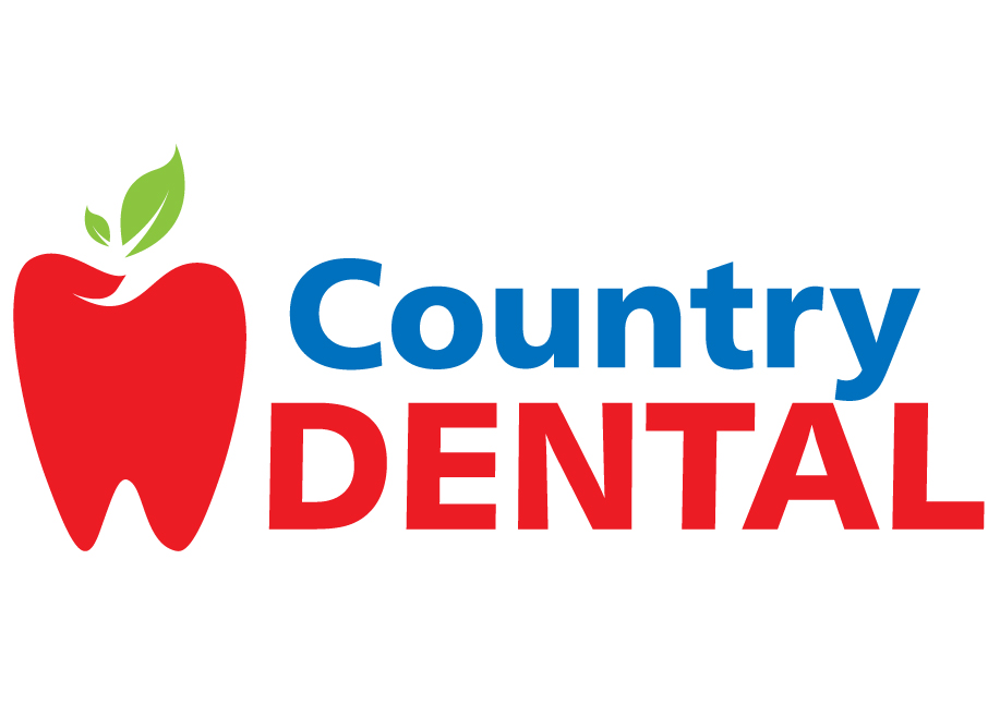 Country Dental