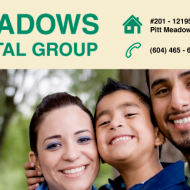 Meadows Dental Group