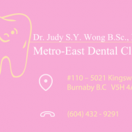 Metro-East Dental Clinic