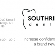 Southridge Dental