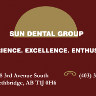 Sun Dental