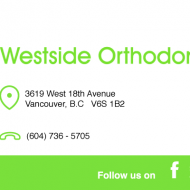Westside Orthodontics