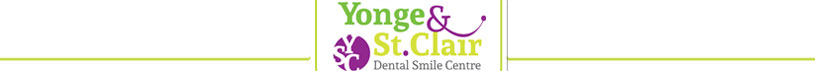 Young & St Clair Dental Smile Centre