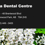 Acacia Dental Centre