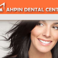 Ahpin Dental Centre