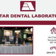 Allstar Dental Laborartories