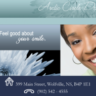 Artic Circle Dental Services