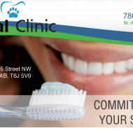 Bearspaw Dental Clinic