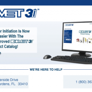 Biomet 3i Inc