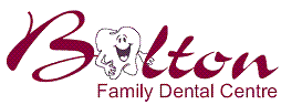 Bolton Family Dental Centre