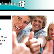 Bonnie Doon Dental Clinic