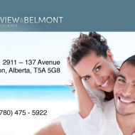 Clareview & Belmont Dental Associates