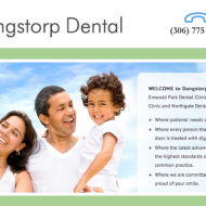 Northgate Dental Clinic