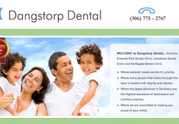 Northgate Dental Clinic