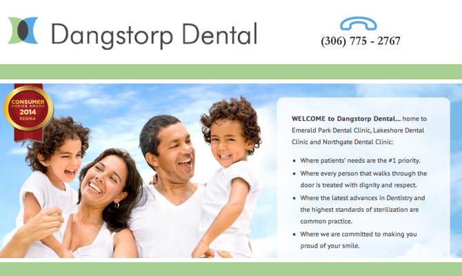 Northgate Dental Clinic