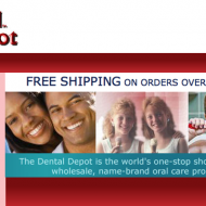 Dental Depot