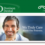 Donison Dental