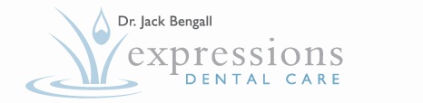 Expressions Dental Care