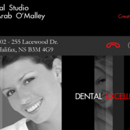 Halifax Dental Studio