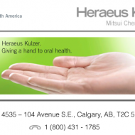 Heraeus Kulzer