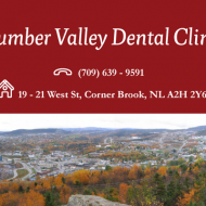 Humber Valley Dental Clinic