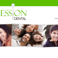 Impression Dental