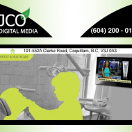 JCO Digital Media