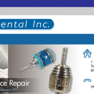 K-Dental Inc.